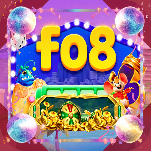 fo8 — galeri pratinjau Resmi APK